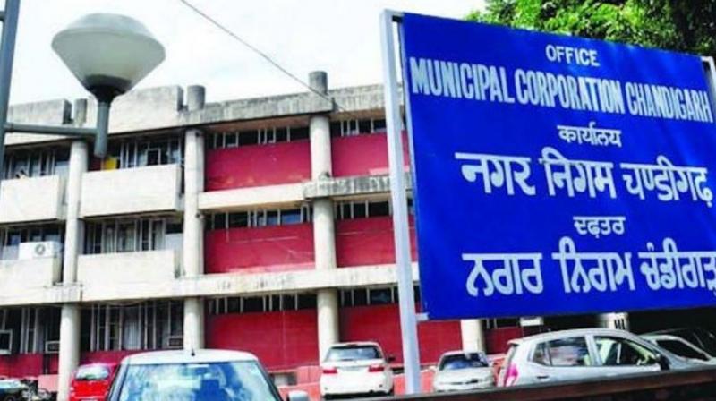 Chandigarh Administration Constitutes Nine Special Committees to Rationalize City Systems