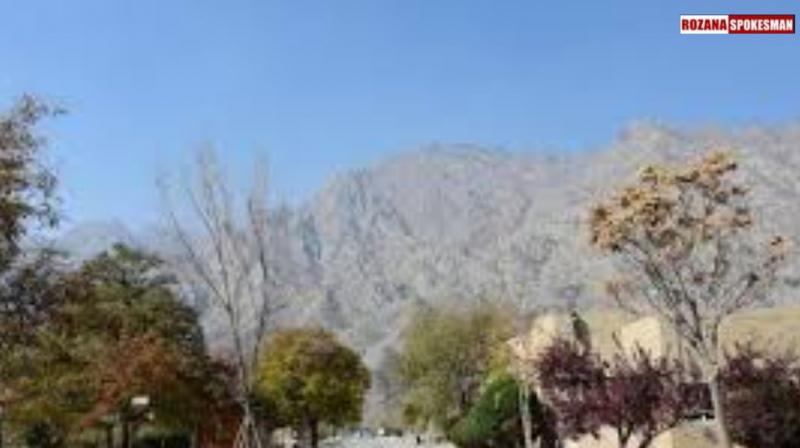 Himachal Pradesh Weather Update today: IMD issues rainfall alerts 