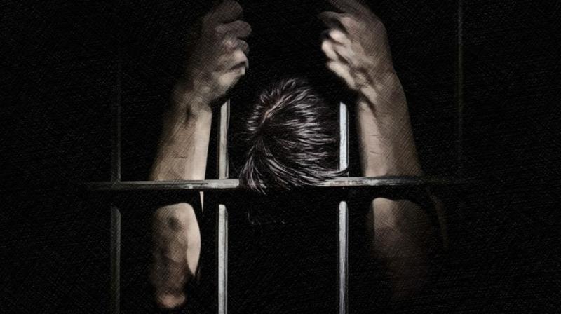 10 sentenced to life imprisonment