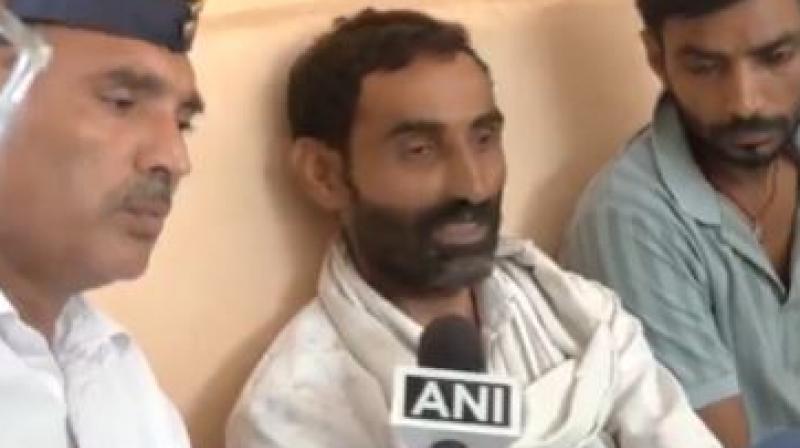 Haryana Teacher Death Case: Family and Villagers Demand Post Mortem At AIIMS Delhi