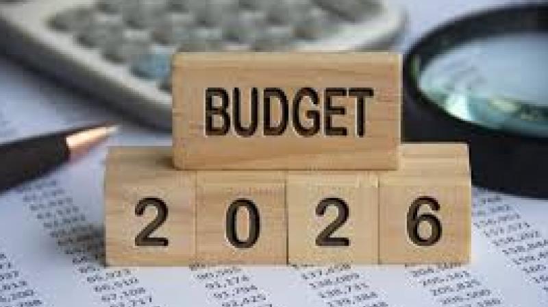 Convenor Dr Monica B. Sood stated that the 2026 Budget prioritises job creation, self-reliance, and inclusive growth, with technology and innovation serving as primary drivers. File Photo.