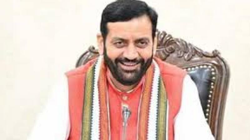 Suggestions were also made about installing commemorative gates, providing special grants to villages associated with Sikh Gurus, and promoting Punjabi language and culture in schools. File Photo.