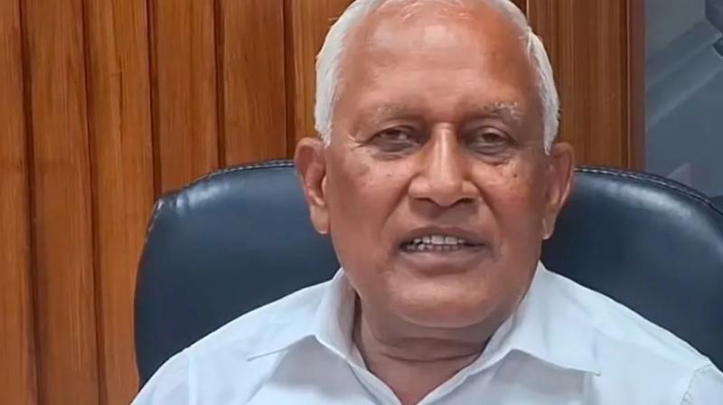 Punjab Relief: Water Resources Minister Instructs Officials to Expedite Rivers Breach Plugging