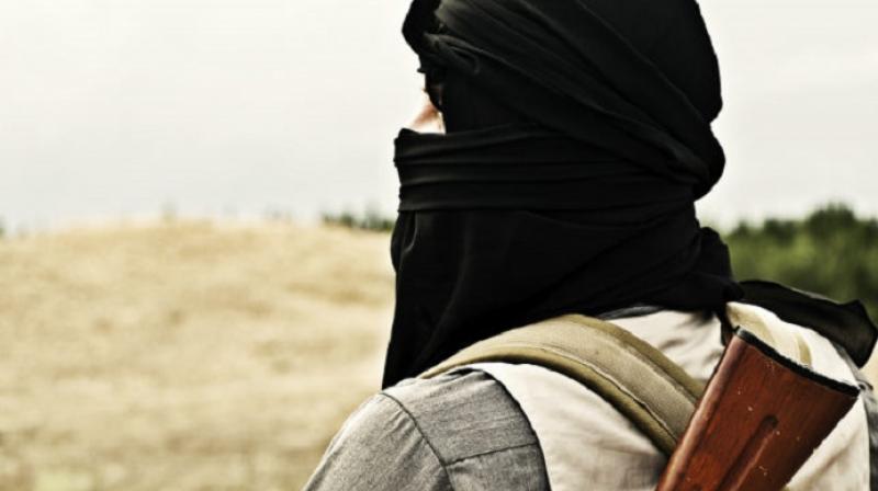 Six Indians Kidnapped in Baghlan Province by Taliban