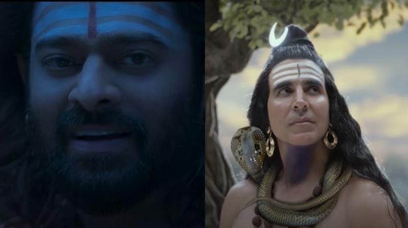 Kannappa Movie OTT Release: When and Where to Watch the Film Online?