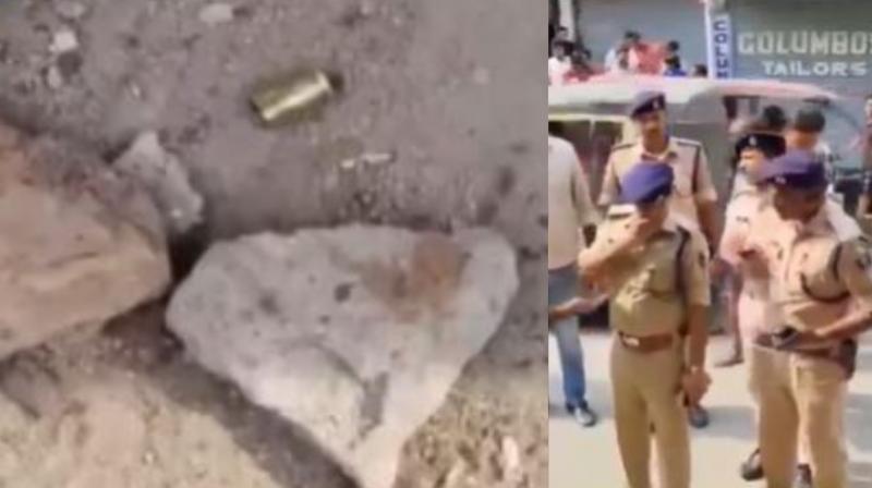 Lawyer Shot Dead in Patna, Bihar; Police Examine CCTV Footage to Trace Assailants
