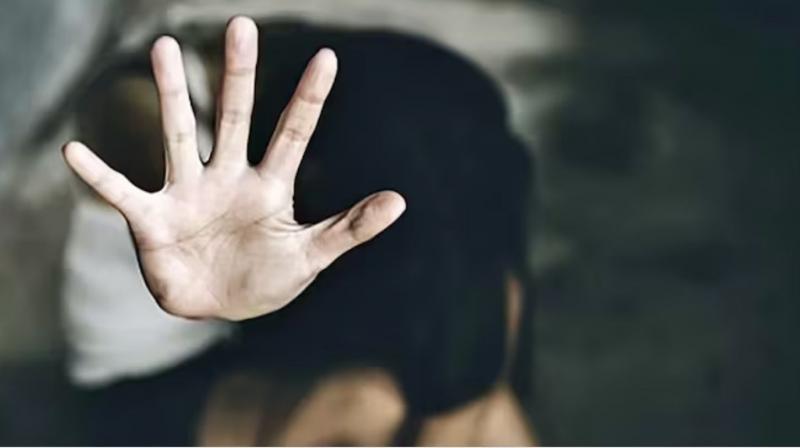 (Representative Image) Odisha Congress Forms Fact-Finding Committee on Balasore Self-Immolation Case, Pawan Khera Slams BJP