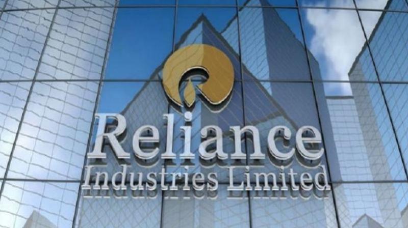 Reliance