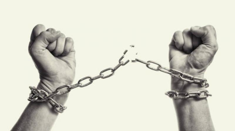 Manhunt Launched After Murder Undertrial Escapes Police Custody at Mohali Court