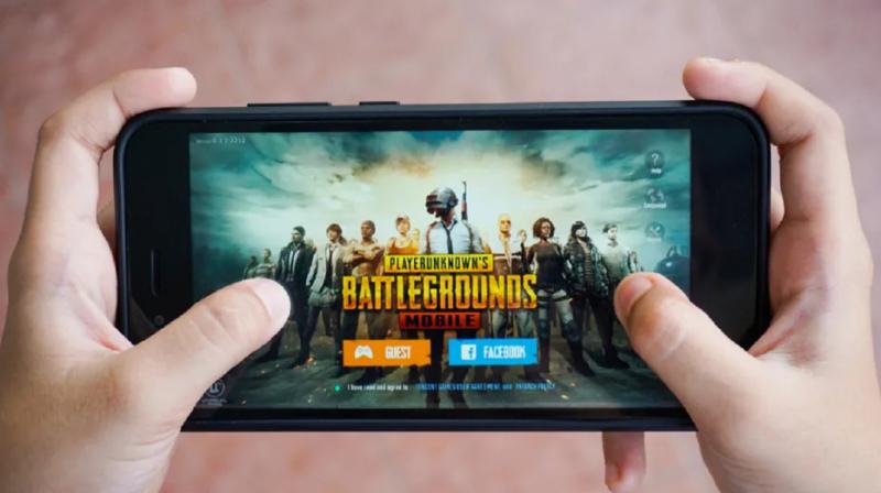 Student kills himself