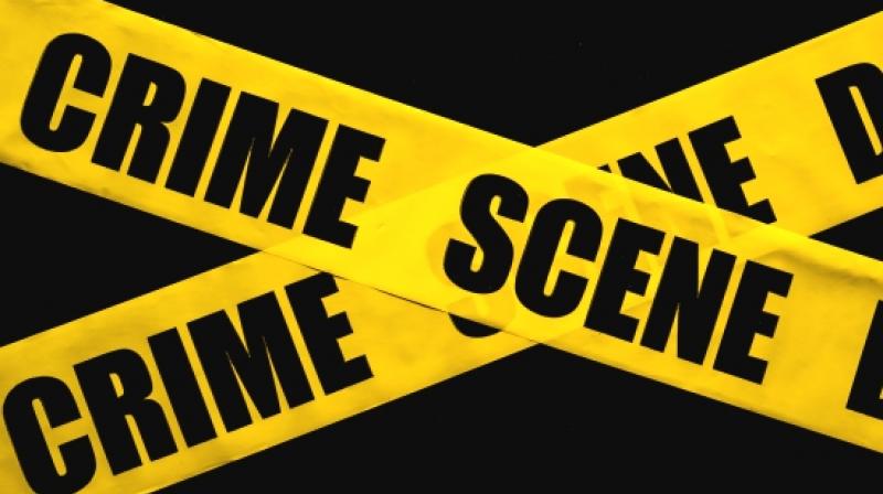 17-year-old boy kidnapped, killed