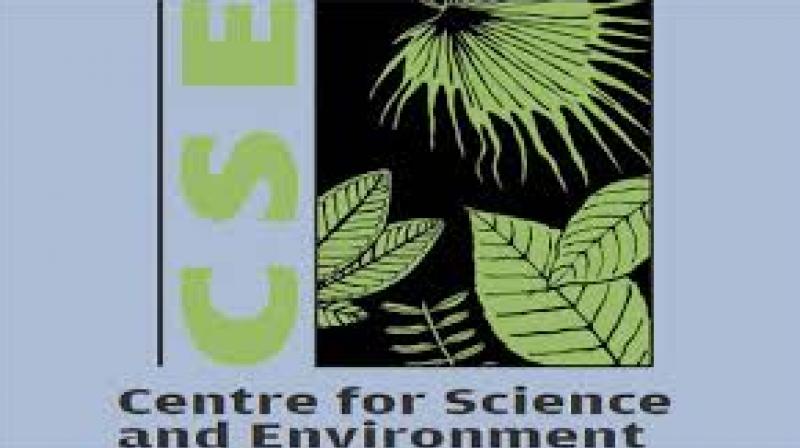 Key practices recognised included the use of non-polluting transport, energy-efficient lighting, and rainwater harvesting. Satya Bharti School in Tungaheri, Ludhiana, was specifically recognised as a "Changemaker" in the primary category. File Photo.