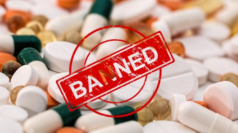 Directorate of Health & Family Welfare, Punjab Halts Specific Drugs and IV Fluids; Here's the Detail