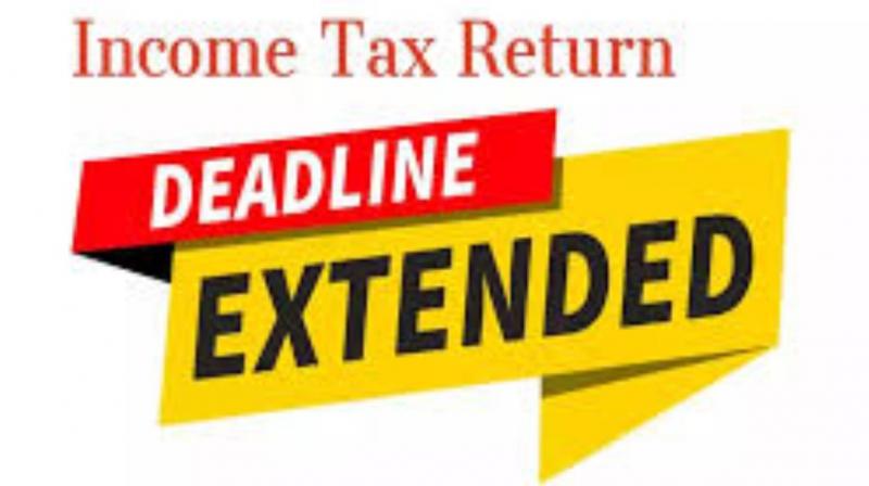 Union Budget 2025: Deadline to file tax returns extended to 4 years