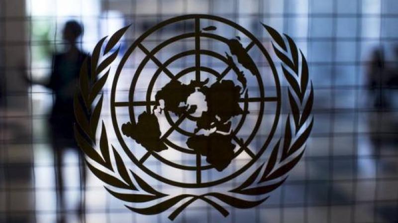 Pakistani children recruited for suicide attacks