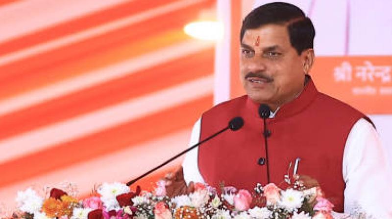 Indore Collector Shivam Verma said initial reports indicate bacterial contamination, adding that 13 more patients were admitted to hospitals, survey teams were conducting door-to-door checks, and chlorine tablets were being distributed.  File Photo.