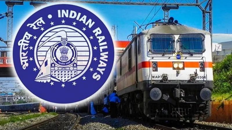 IRCTC Website and App Down Once Again, Users Struggle to Book Tatkal Tickets