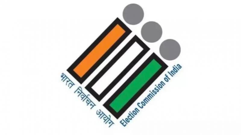 Opposition Protests Against SIT; ECI Says “7.23 Crore Bihar Electors Express Full Faith in SIR Process”