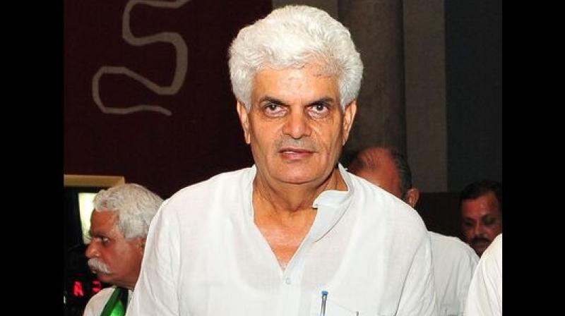 Punjab-Haryana Water Dispute: INLD State President Majra Says “Punjab Does Not Have Faith in the Federal Structure”