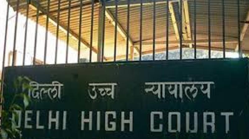 Child rape inexcusable, offenders deserve no leniency: HC