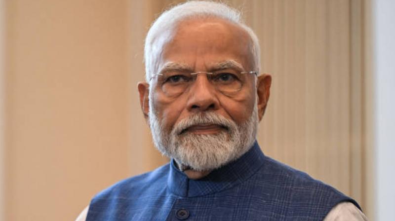 Beyond strengthening national defence and logistics, officials noted it will act as a vital alternative to Dibrugarh airport during emergencies. File Photo.