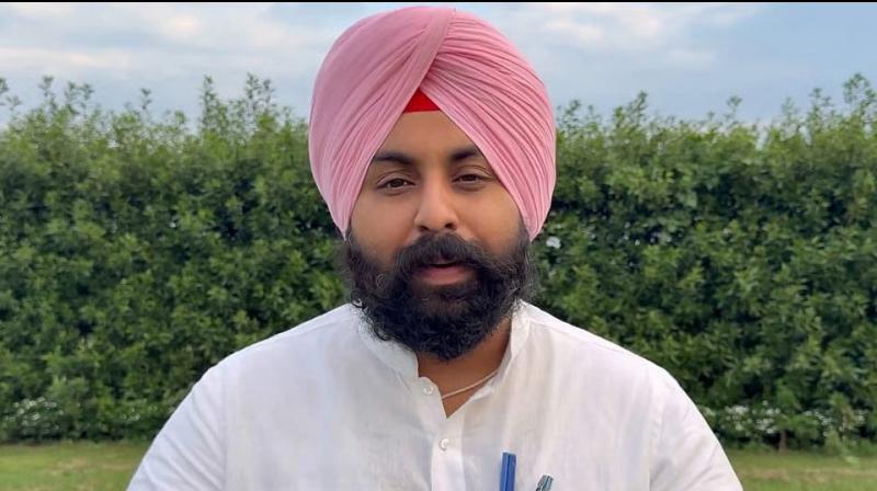 Punjab: 3-Day Educational Program in Schools to Pay Homage to Ultimate Sacrifice of 4 Sahibzadas