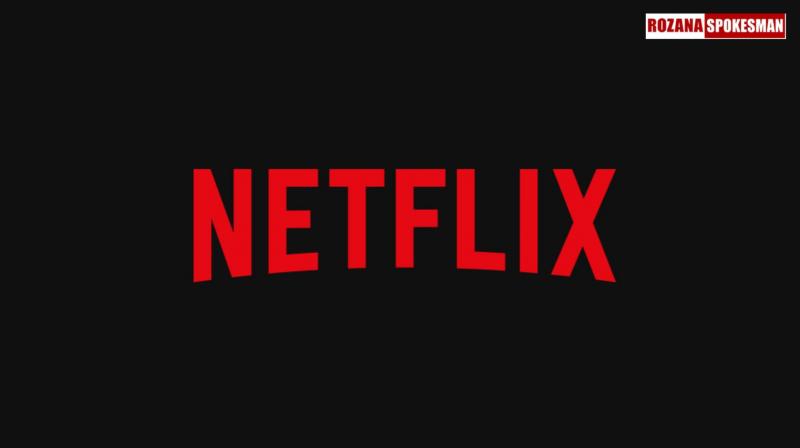 Netflix Down News: User reports indicate problems ahead of Mike Tyson vs Jake Paul fight Netflix Down News: User reports indicate problems ahead of Mike Tyson vs Jake Paul fight
