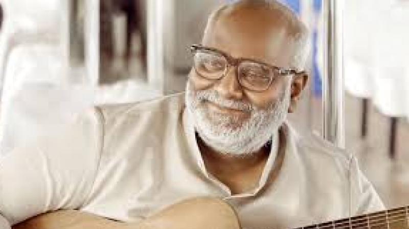 Rehearsals for the 77th Republic Day parade are already underway at Kartavya Path in the national capital. File Photo.