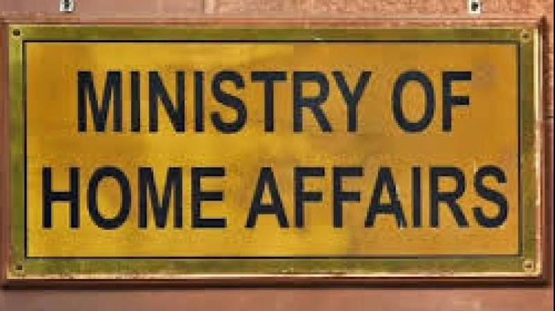 The move is focused on protecting citizens from health fraud and exaggerated claims, particularly concerning Ayush medicines.  File Photo.