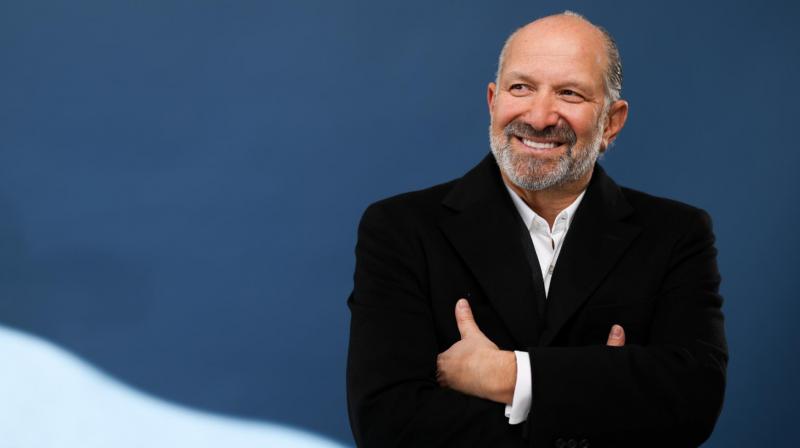 US Gold Card Scheme Off to a Flying Start? 1,000 Sold in a Day, Says Commerce Secretary (Image courtesy:CNN))