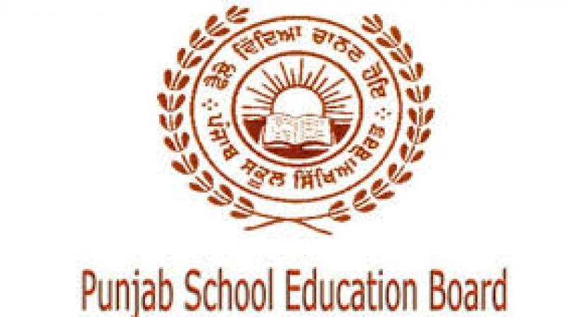 The exams involve approximately 8.18 lakh students across Classes 8, 10, and 12. While Class 8 and 12 exams begin on February 17, Class 10 will start on March 6. File Photo.