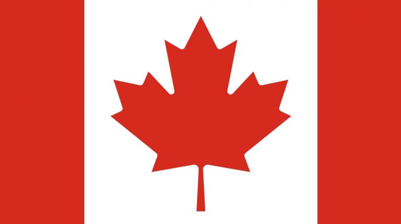 Canada Intensifies Crackdown on Illegal Immigrants, Punjabi Community Faces Major Impact Canada Intensifies Crackdown on Illegal Immigrants, Punjabi Community Faces Major Impact