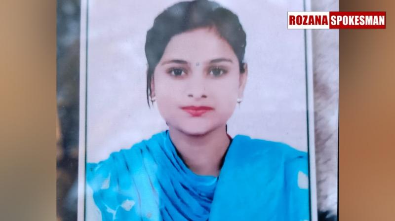 Punjab News: Young mother found murdered in Gopal Nagar, Bathinda; investigation underway