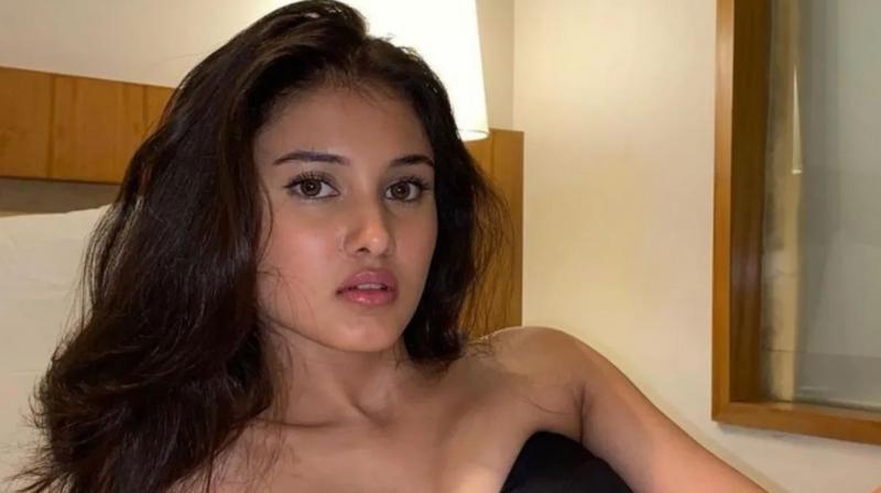 Who is Ayushi Verma? Woman at the Center of Viral MMS Controversy