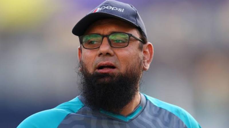 "If you’re really good…”: Saqlain on Team India 