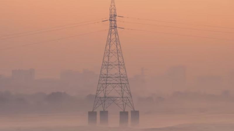 Punjab and Chandigarh Brace for Cold Wave as Temperatures Plunge, Rain Likely from Tomorrow