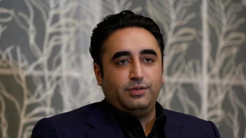 'Either Our Water Will Flow or Their Blood': Pakistan People’s Party on Indus Water Treaty