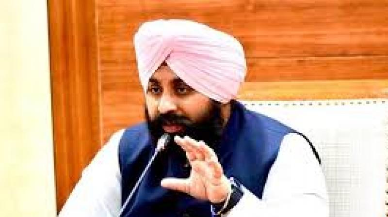 The minister stated that the number is likely to increase further once the results of the second attempt are announced. File Photo.