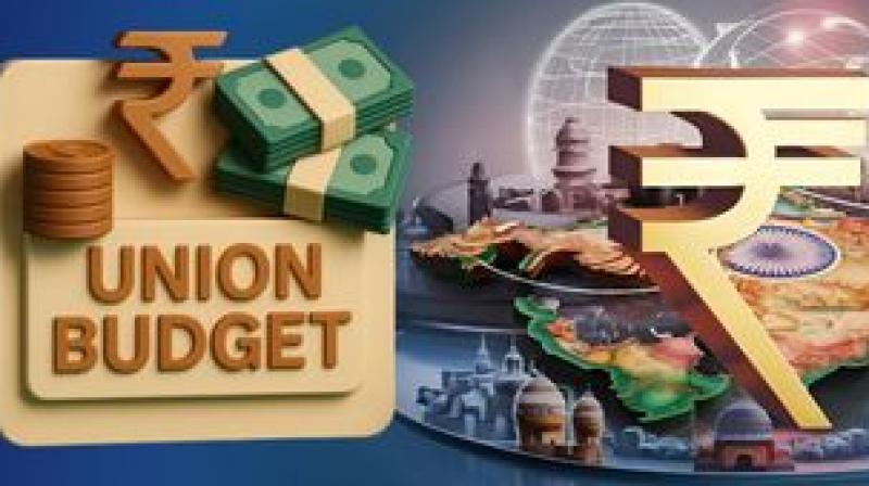 The first part of the session is expected to continue until February 13, after which Parliament will adjourn for a month-long recess. File Photo.