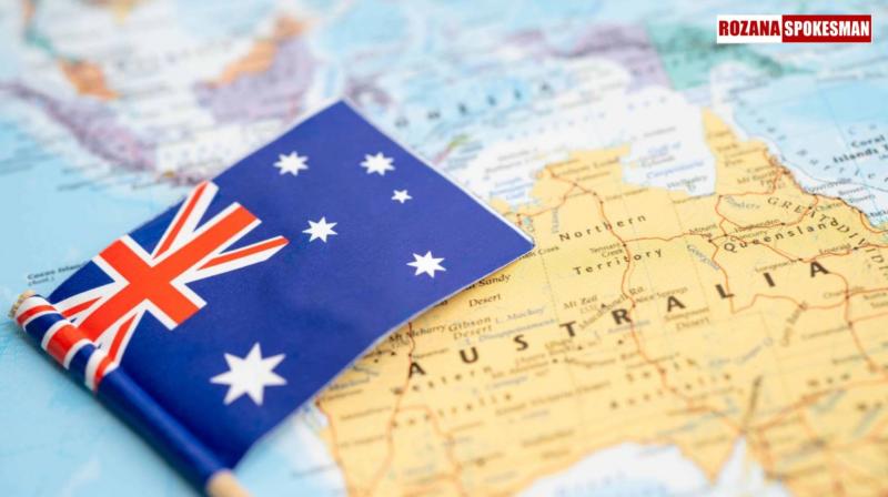 Australia Introduces Skills in Demand Visa for International Workers