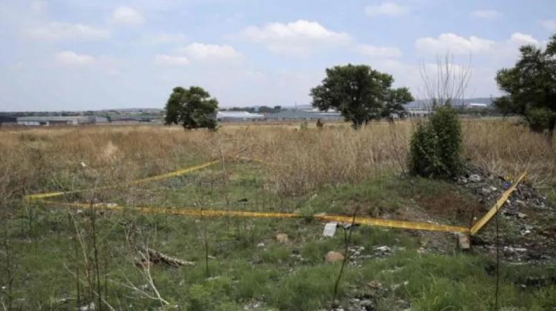 Punjab's Land Pooling Policy: What Makes It a Landmark Move for Landowners?