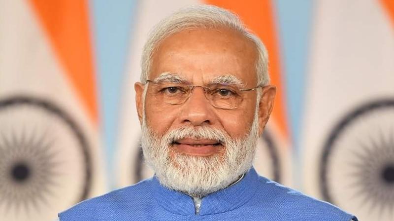 Both organisations are the core of the country's rural economy — Amul revolutionised the dairy industry by empowering millions of farmers, while IFFCO has been instrumental in ensuring sustainable agricultural productivity. File Photo