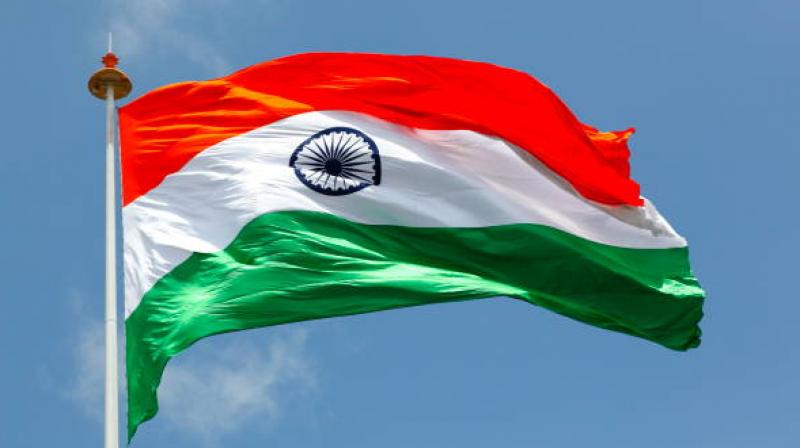 India, the “world's second-largest shrimp producer after Ecuador”, exported “5 billion USD worth of frozen shrimp” in FY 2024–25, with the U.S. buying nearly half.  File Photo.