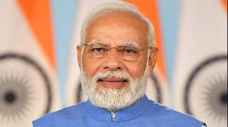 The new additions—“Banaras–Khajuraho”, “Lucknow–Saharanpur”, “Firozpur–Delhi”, and “Ernakulam–Bengaluru”—are focused on making travel faster, more comfortable, and more reliable. File Photo