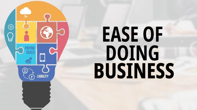 Haryana has been ranked as a ‘Top Achiever' in business entry, land administration, and healthcare reforms under the “Business Reforms Action Plan (BRAP) 2024”, presented at “Udyog Samagam 2025” in New Delhi.