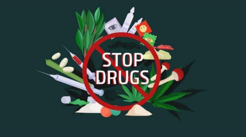 Punjab's Bold move: New Sub-Committe led by FM Cheema to combat Drugs risk