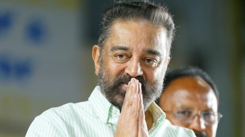 Kamal Haasan flags lack of clarity in film certification; stresses industry dialogue with govt