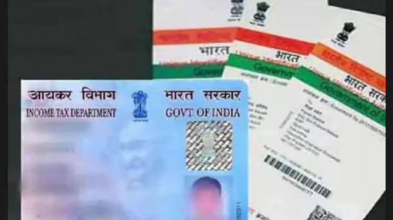 Delhi Police Strengthen Citizenship Verification Norms During Crackdown on Illegal Immigrants