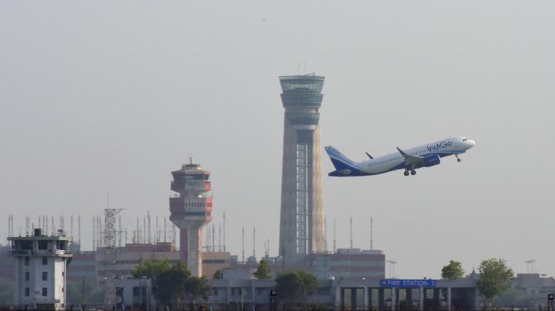 Following Air India Flight AI-171 Crash, Centre Notifies New Aviation Safety Rules