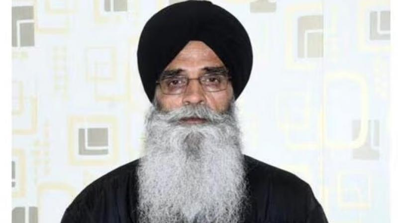 Iran-Israel Conflict: SGPC Urges GOI to Ensure Safe Relocation of Sri Guru Granth Sahib Ji Saroops